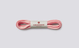 Grenson Hiking Boot Laces - Main