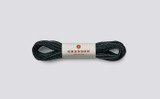 Grenson Hiking Boot Laces - Main