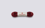 Grenson Hiking Boot Laces - Main