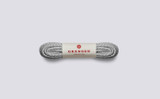 Grenson Hiking Boot Laces - Main