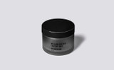 Grenson William Green's Black Factory Wax - Main