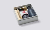 Grenson William Green's Cleaning Kit - Main