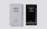 Grenson Resurrection Wipes - Main