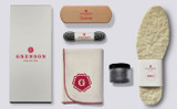Grenson Nanette Cleaning Kit - Main