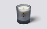 Grenson 66 Original Candle - Main