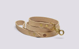 Grenson Grenson Dog Lead - Main