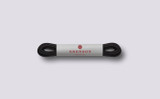 Grenson Black Shoe Laces - Main