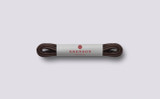 Grenson Brown Shoe Laces - Main