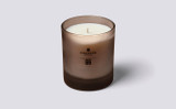 Grenson Grenson 66 Candle - Main