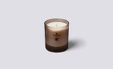 Grenson Grenson 66 Mini Candle - Main
