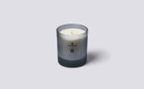 Grenson 66 Original Mini Candle - Main