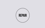 Resole and Heel Replacement | Grenson Shoes - Main View