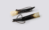 Grenson Large Shoe Horn