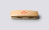Grenson Large Horse Hair Shoe Brush