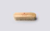 Grenson Small Shoe Brush