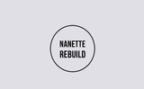 Nanette Rebuild | Women's Hiker Boot Repairs | Grenson Shoes