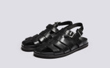 Grenson Womens Sandals Collection Grenson