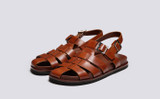 Grenson 2025 cassidy sandals