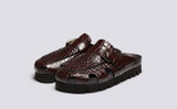 Grenson 2025 cassidy sandals