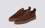Grenson izzie discount
