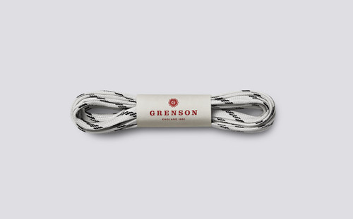 Grenson Hiking Boot Laces - Main