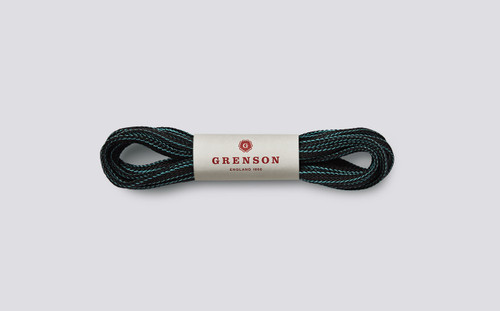 Grenson Hiking Boot Laces - Main