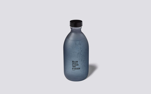 Grenson William Green's Cleaning Tonic - Main