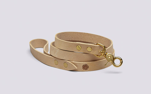 Grenson Grenson Dog Lead - Main