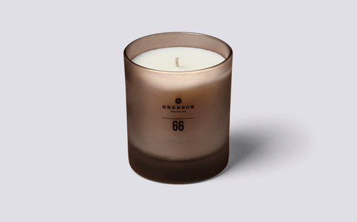 Grenson Grenson 66 Candle - Main