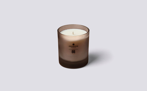 Grenson Grenson 66 Mini Candle - Main