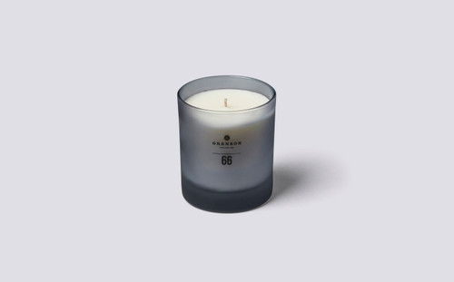 Grenson Grenson 66 Mini Candle - Main