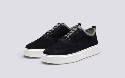 grenson sneaker 1 sale