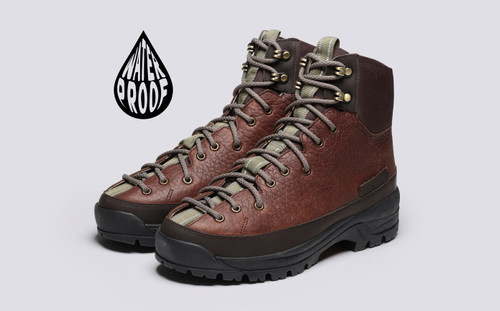 213307_sneaker71_threeequarter