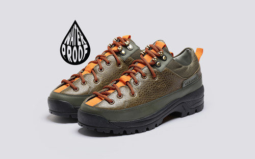 213620_sneaker70_threequarters