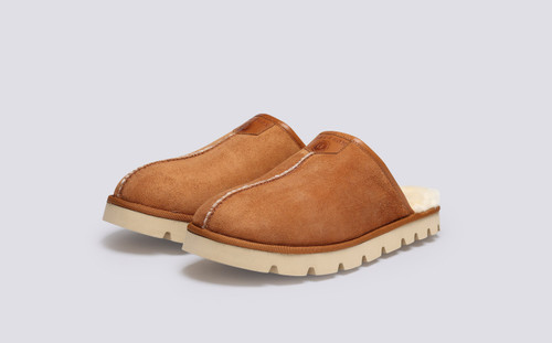 grenson sly slippers