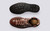 Nanette | Kitten Grayson Womens Hiker Boot | Grenson - Top and Sole View