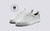 Grenson Sneaker 1 Men's in White Vegan Smooth - 3 Quarter View