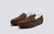 grenson sly slippers