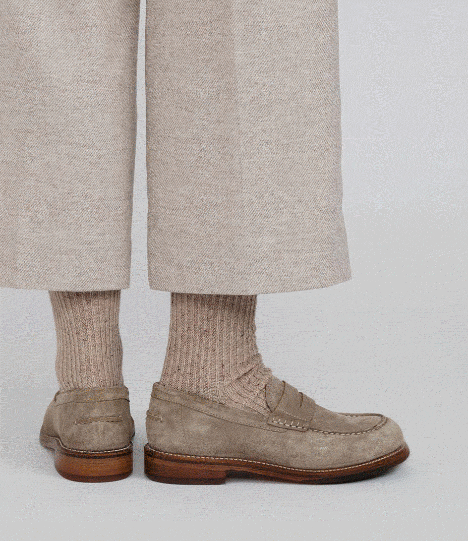 grenson trainers sale