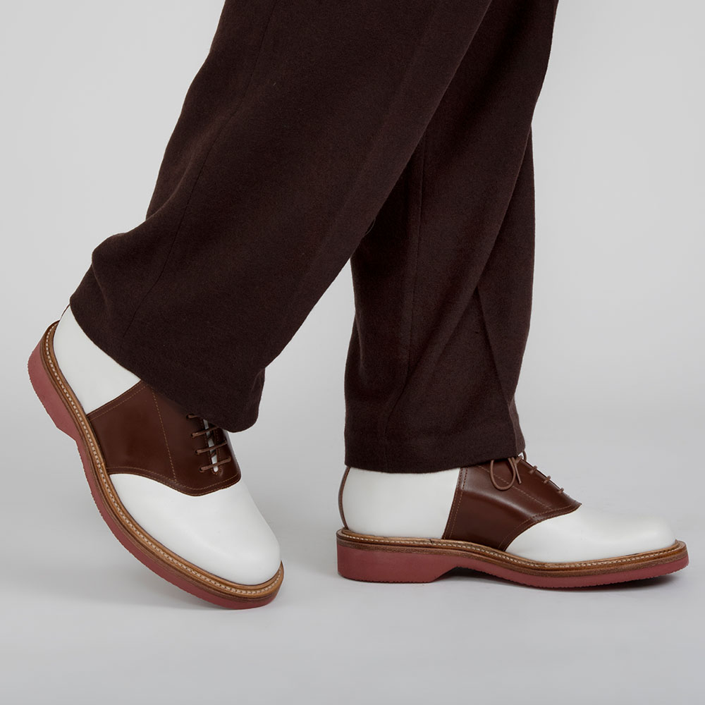 MEN'S SHOES MEN'S SHOES