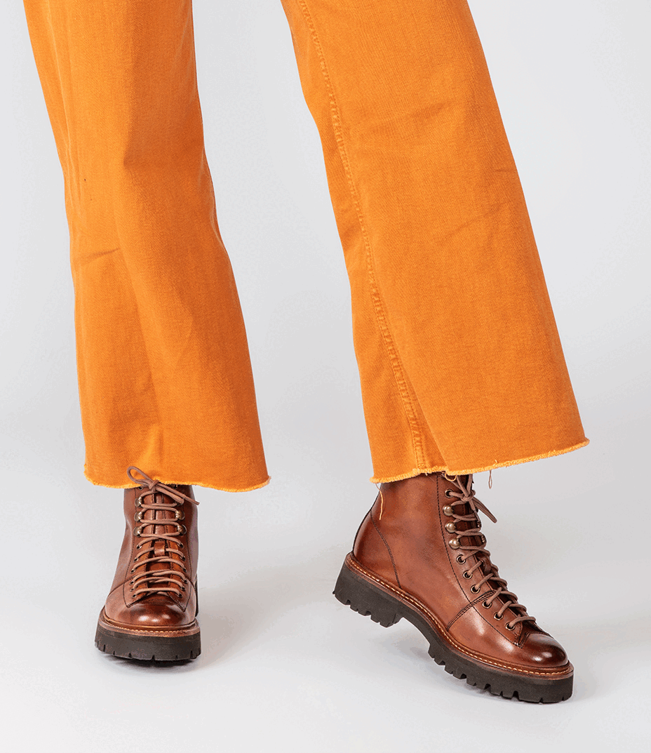 asos grenson