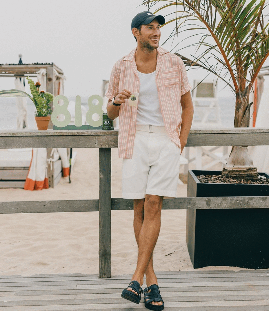 Grenson | British designer shoes 