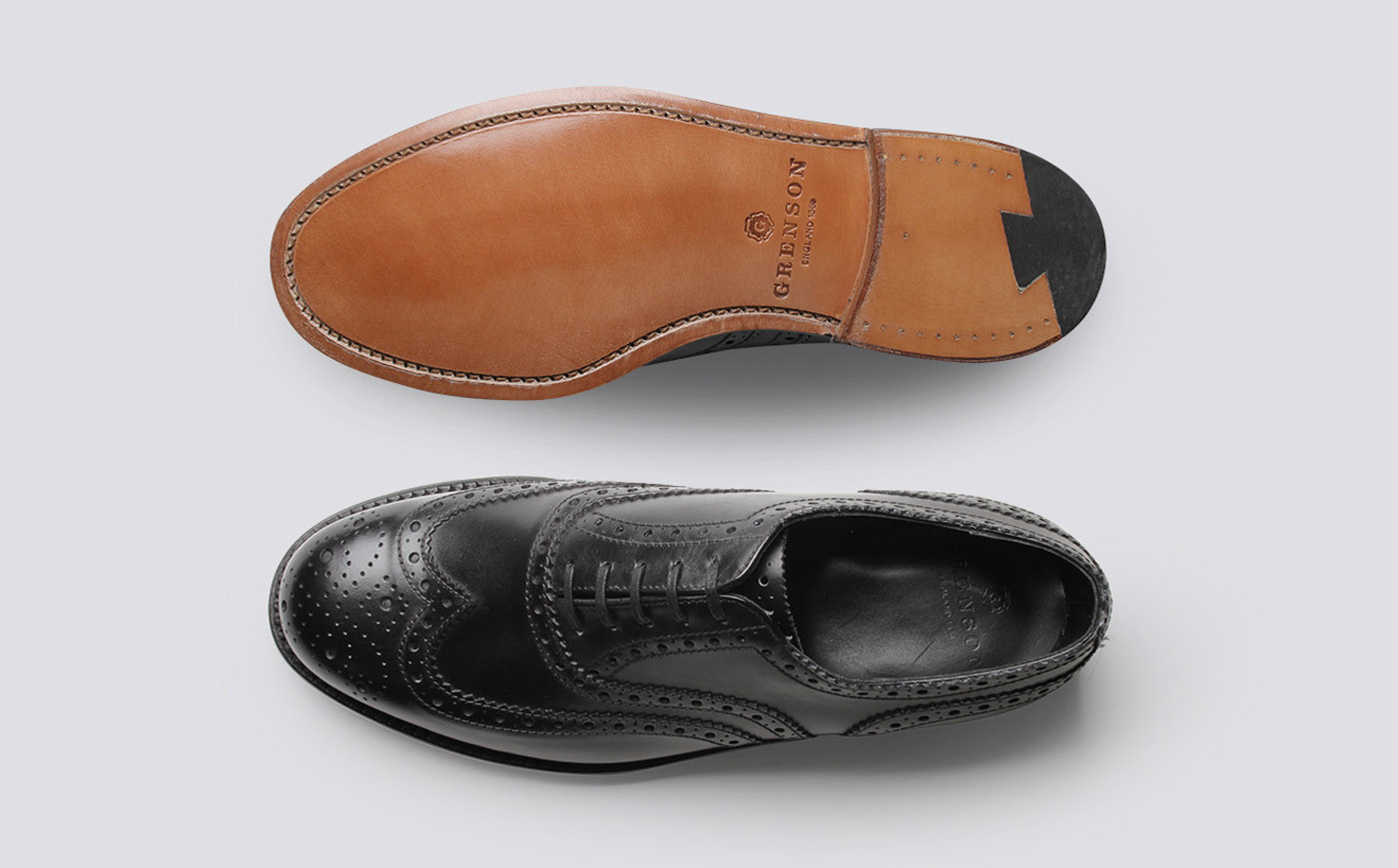 salomon speedcross 3 blue