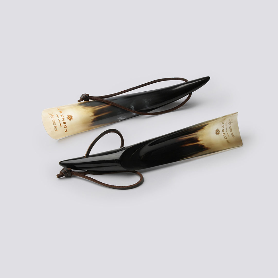 Shoe horn big w discount