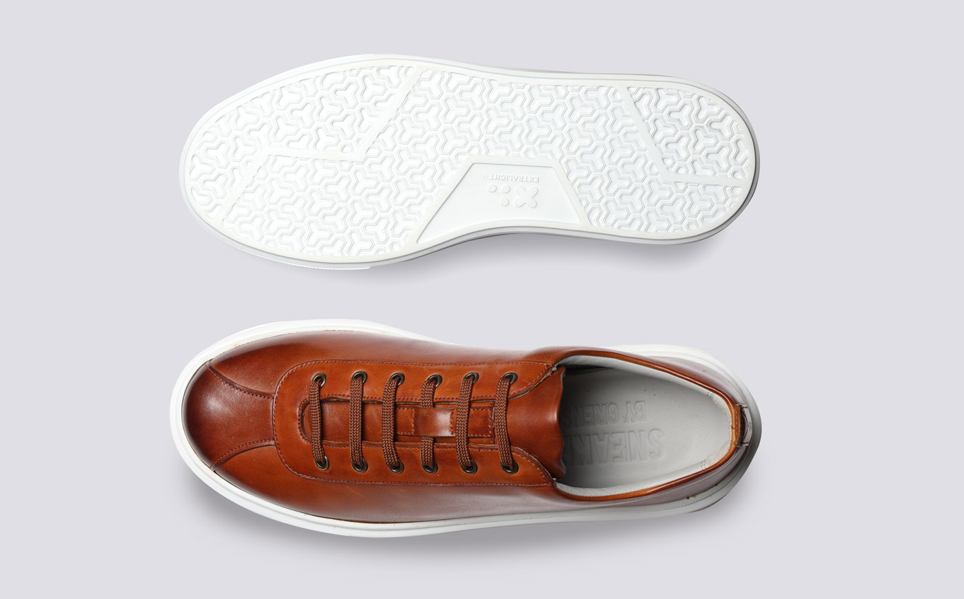 Mens sneakers under $30 cheap