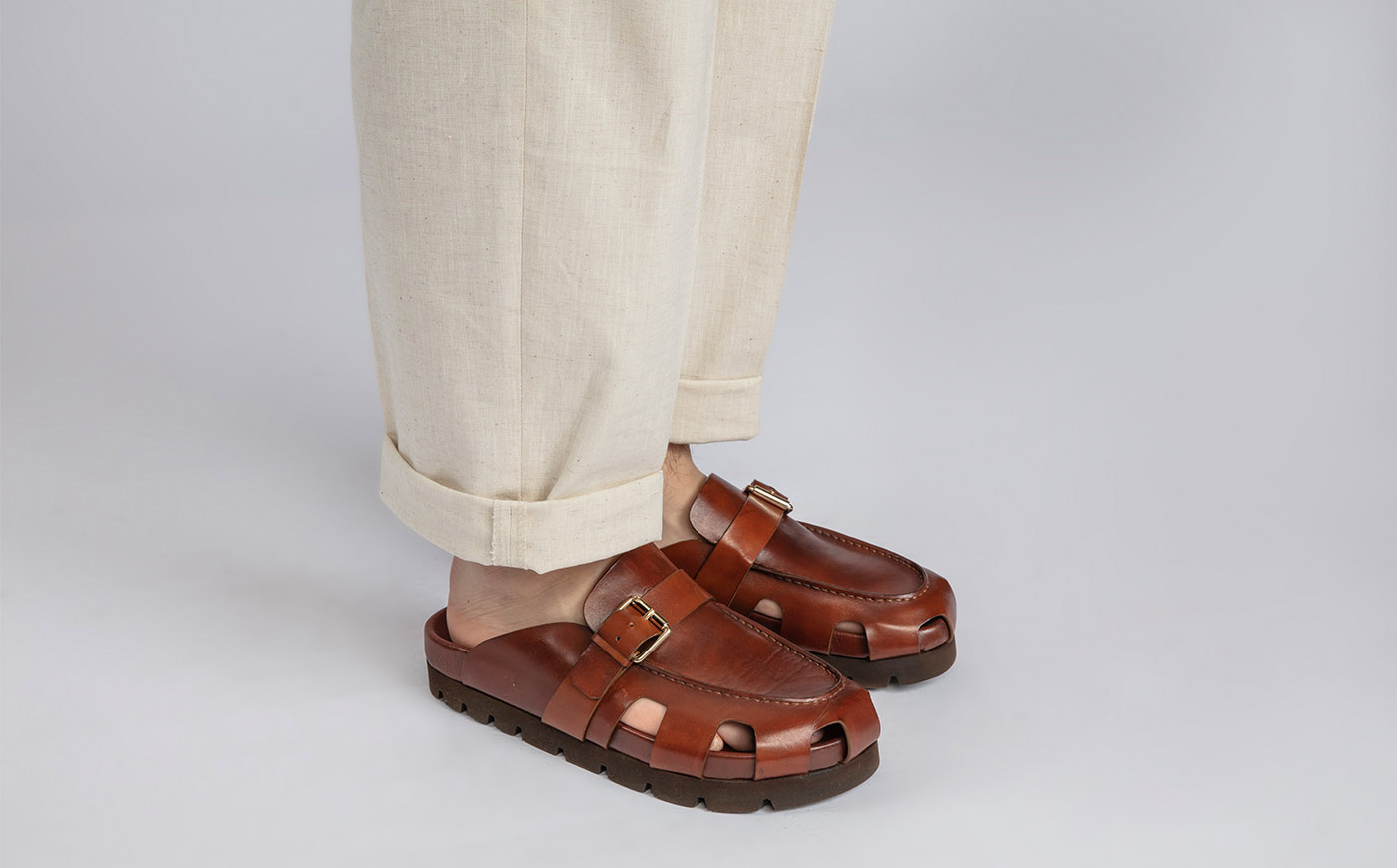 Grenson wiley hotsell