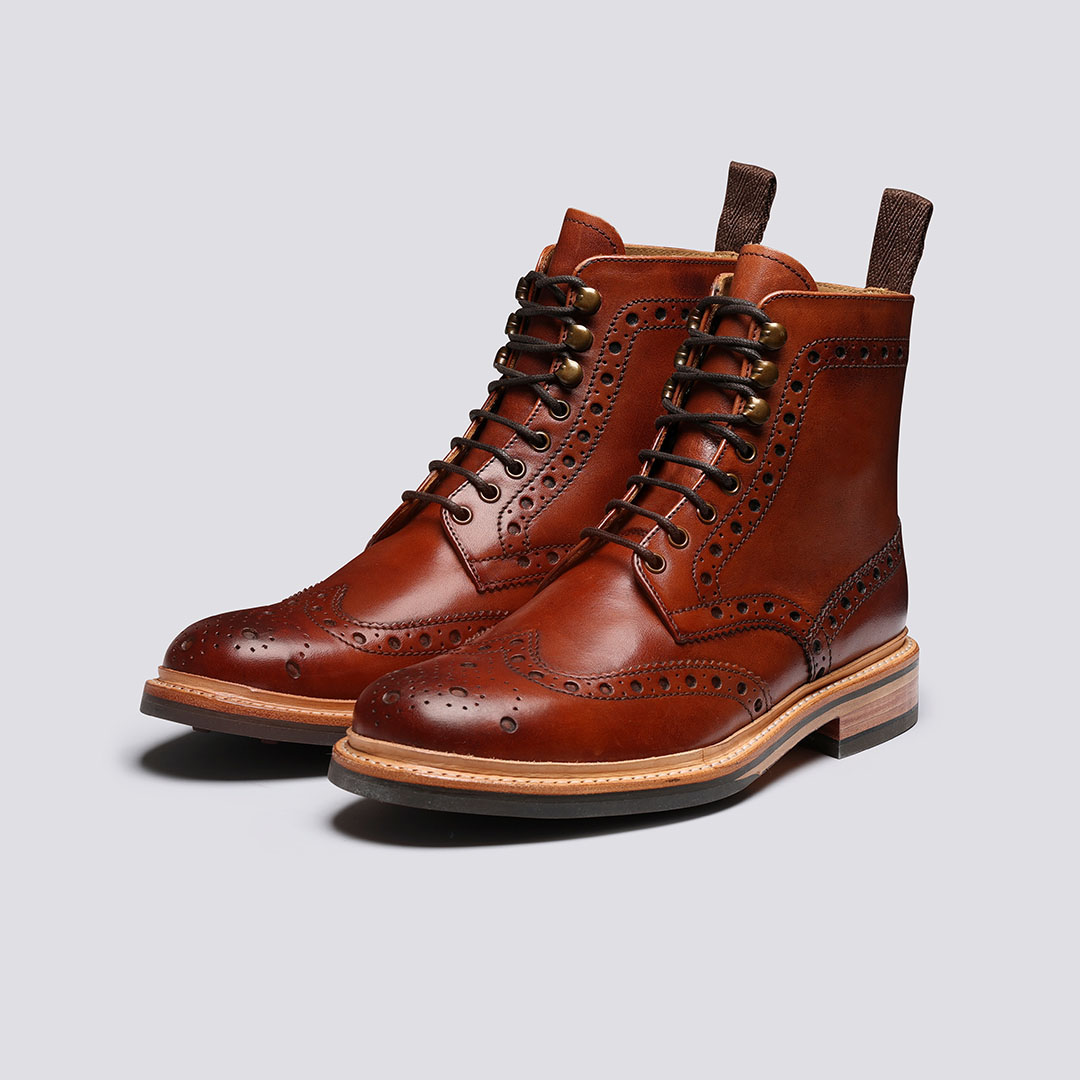 puma rs 0 black orange