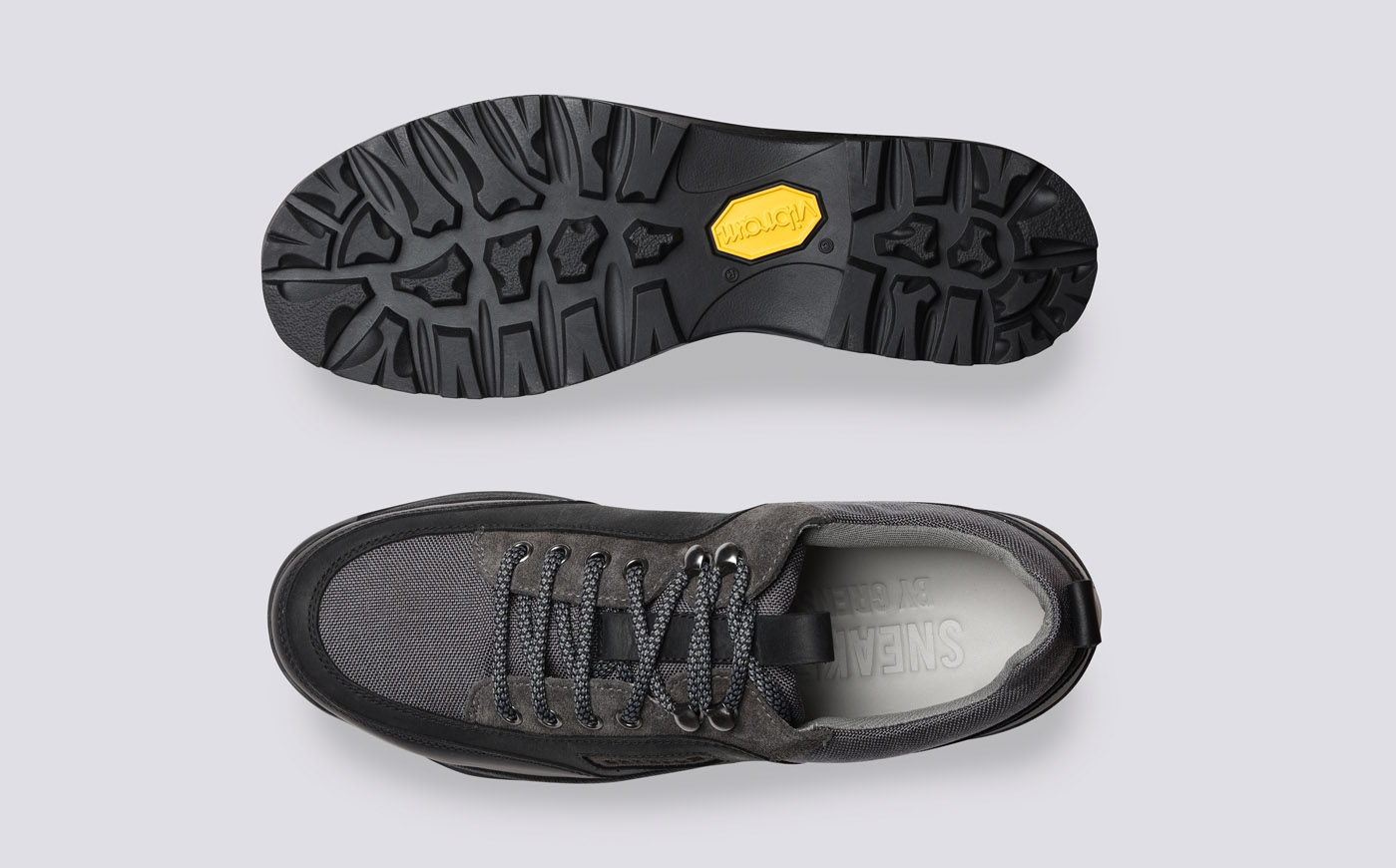 Vibram walking shoes new arrivals
