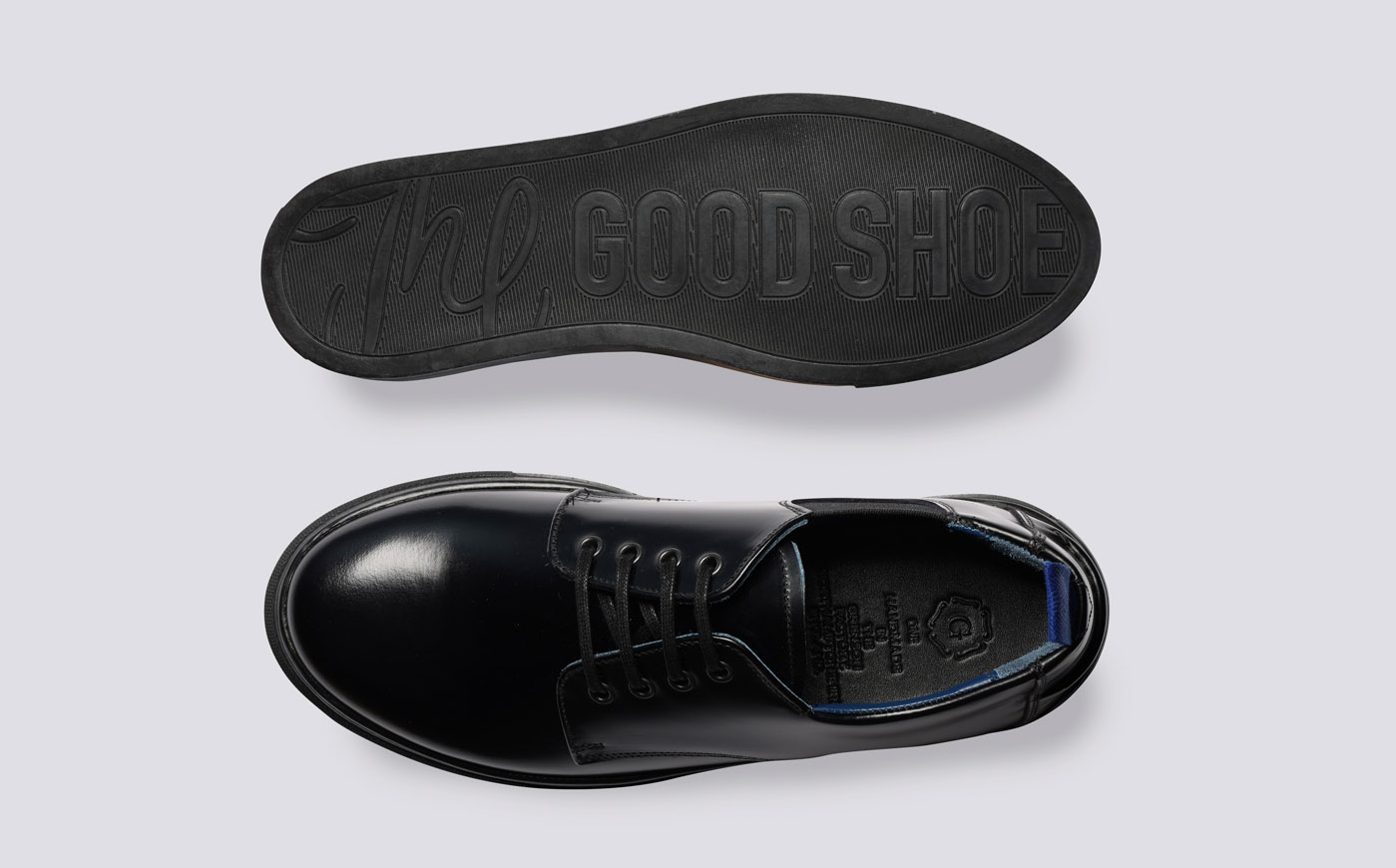 Best chef shoes uk cheap
