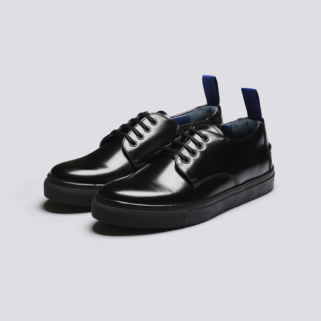 Dal Curry Sri Lankan Dhal Tarka Shoponline Dal Recipe BBC